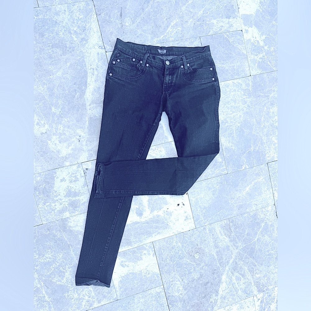 D&G Jeans
Size 29